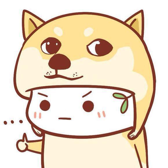 快手24h自助推广下单平台_快手一秒点10000赞_快手粉丝一元涨1000平台 - ks一元10000机器人